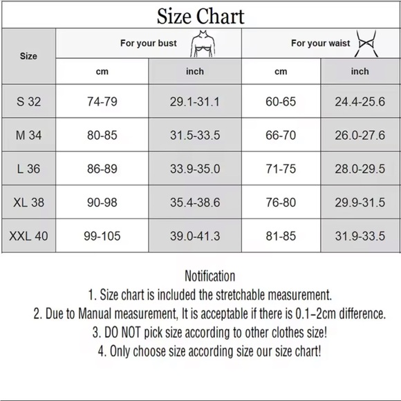 Spiked Studded Spikey Spike Bra Punk Grunge Emo Alternative Rave Festival - Picture 5 of 9